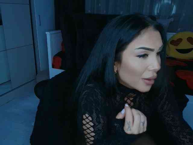 queenmeryem