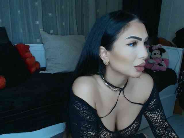 queenmeryem