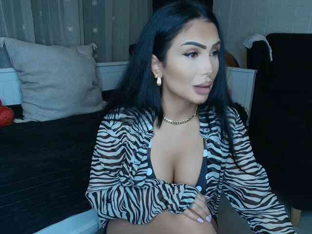 queenmeryem webcam