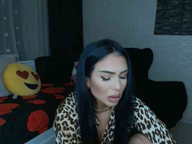 queenmeryem webcam
