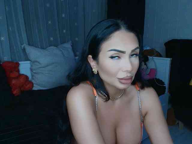 queenmeryem webcam