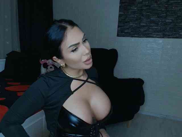 queenmeryem