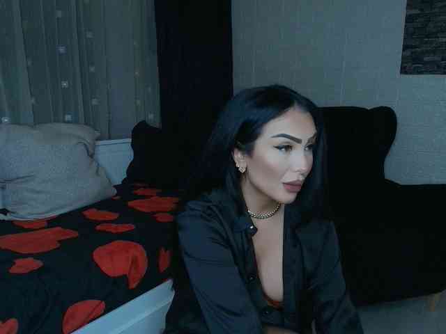 queenmeryem