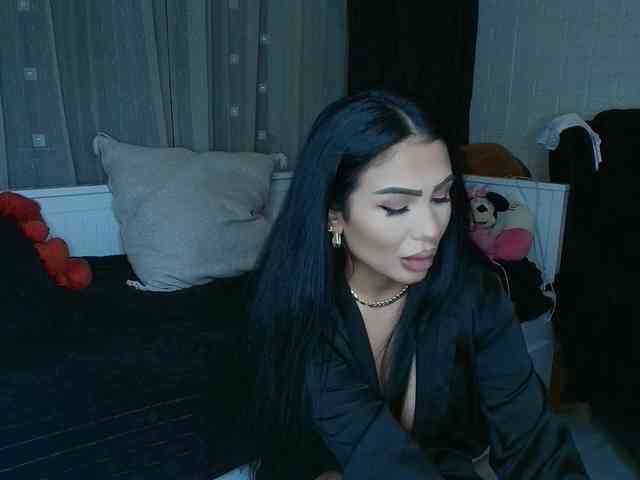 queenmeryem webcam