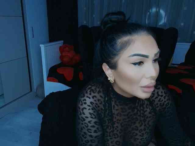 queenmeryem