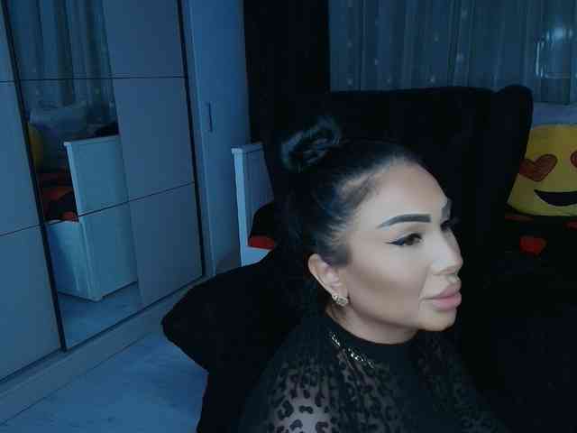 queenmeryem