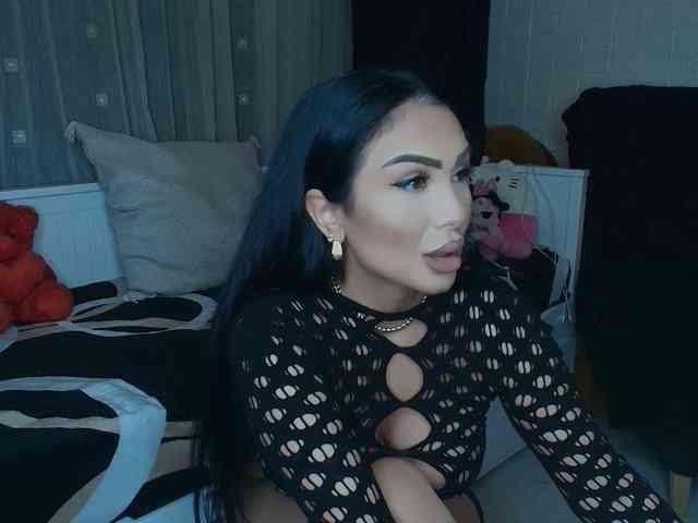 queenmeryem