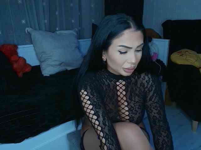 queenmeryem webcam