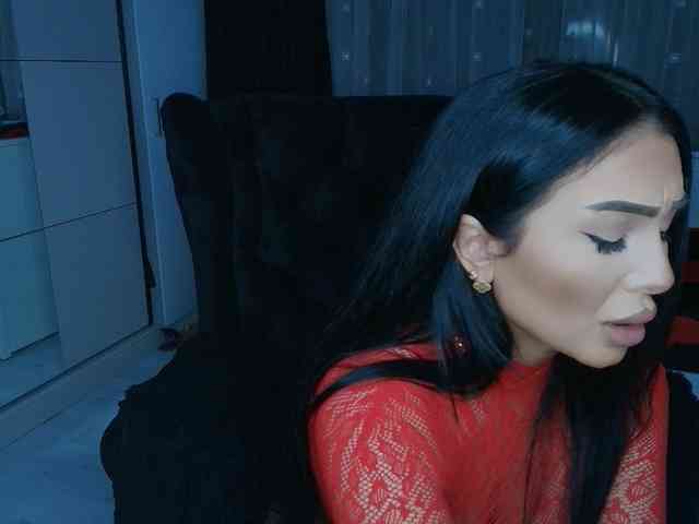 queenmeryem webcam