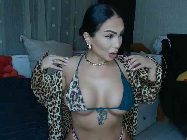 queenmeryem webcam