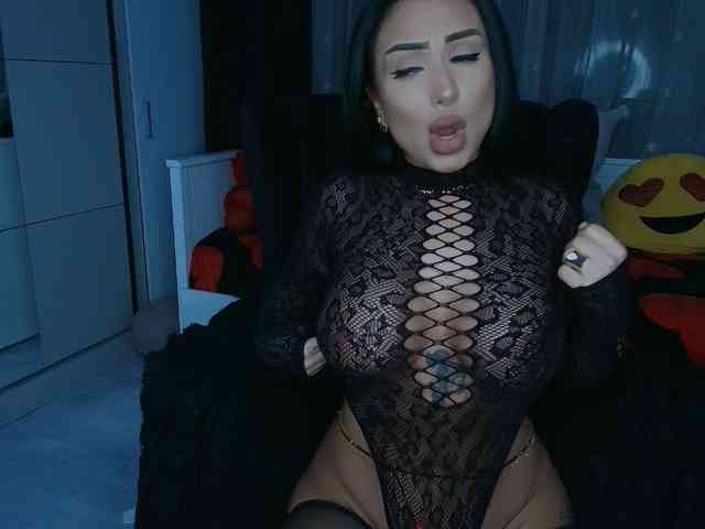 queenmeryem