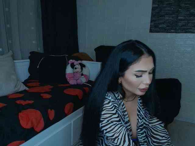 queenmeryem webcam