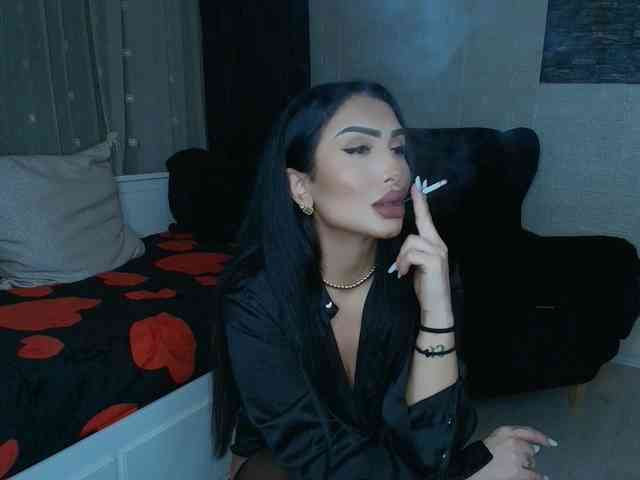 queenmeryem webcam