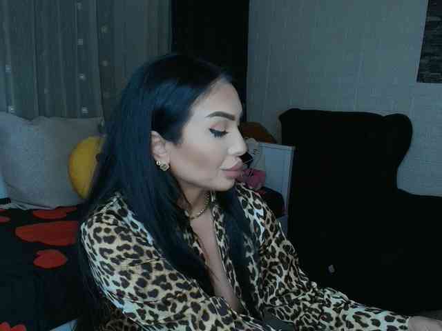 queenmeryem webcam