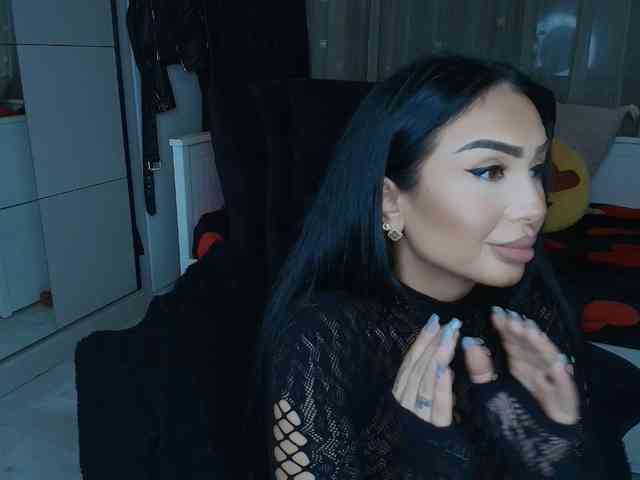 queenmeryem