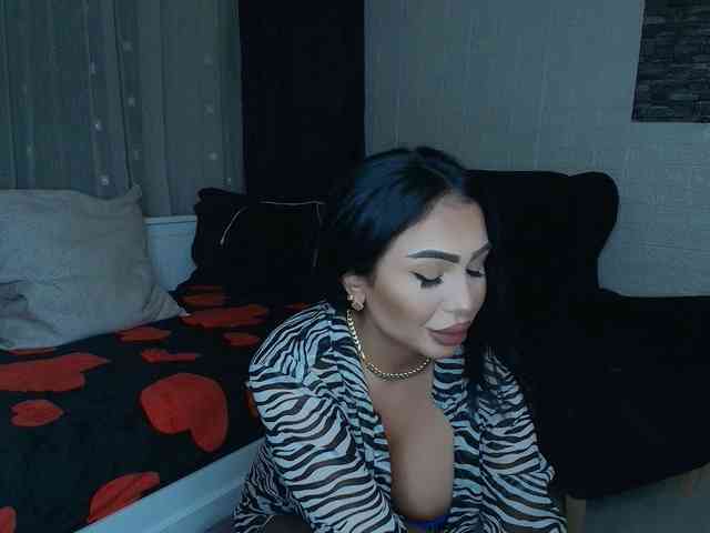 queenmeryem webcam