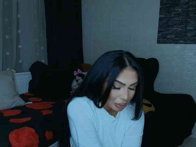 queenmeryem webcam