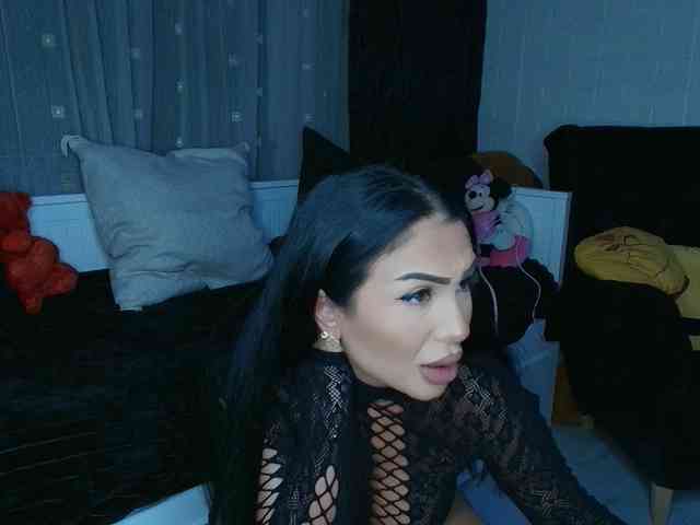 queenmeryem