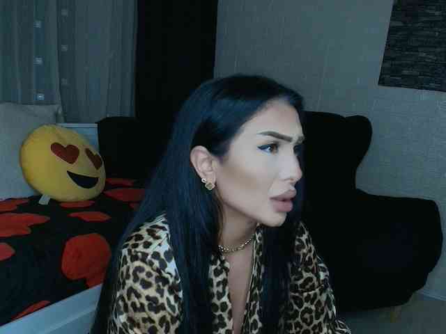 queenmeryem webcam