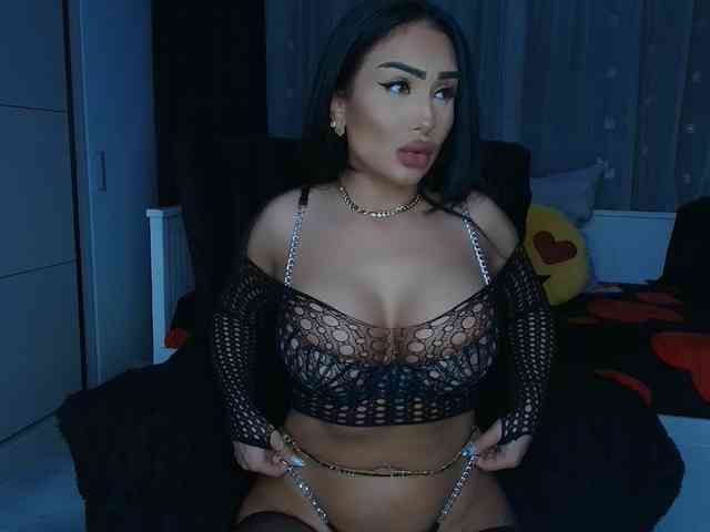 queenmeryem