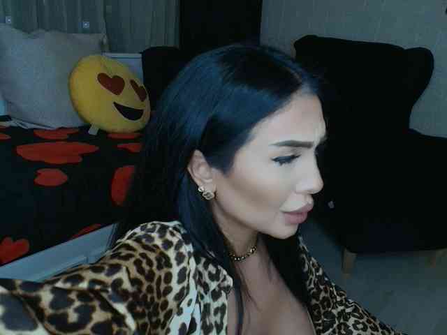 queenmeryem webcam