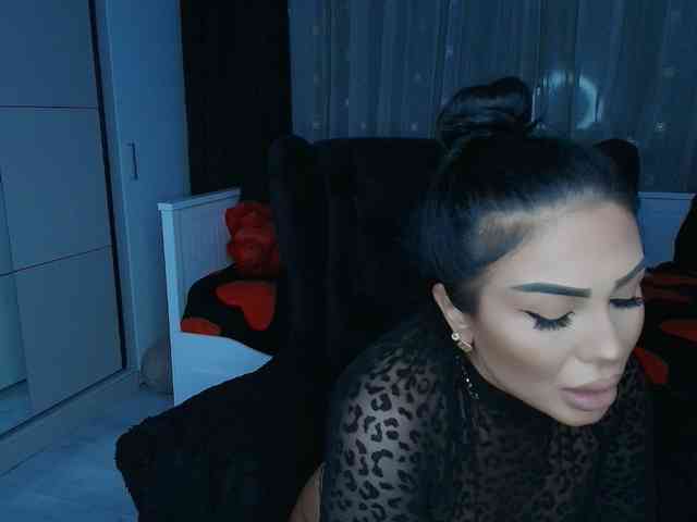 queenmeryem