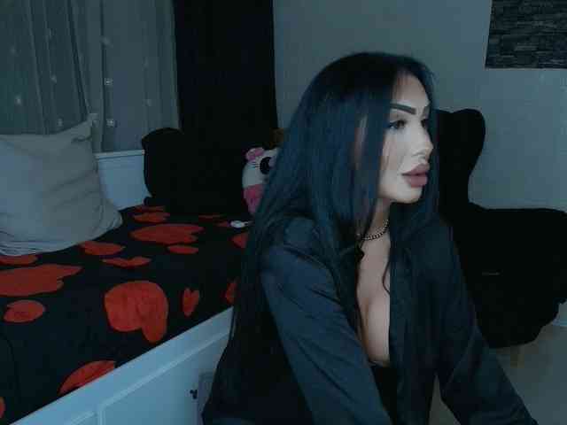 queenmeryem