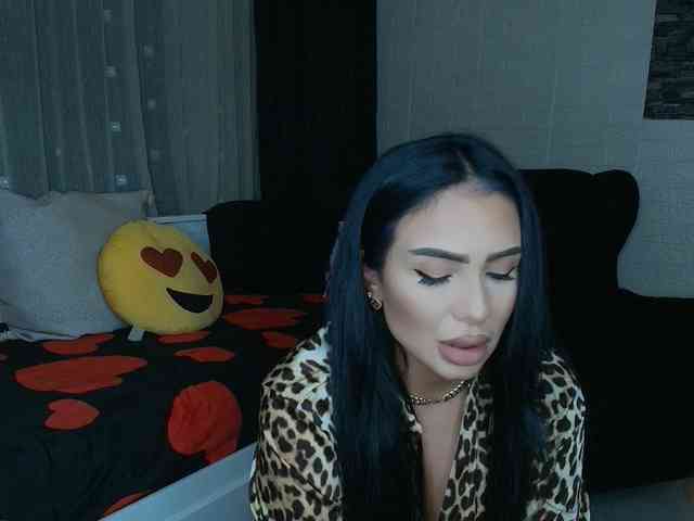 queenmeryem webcam