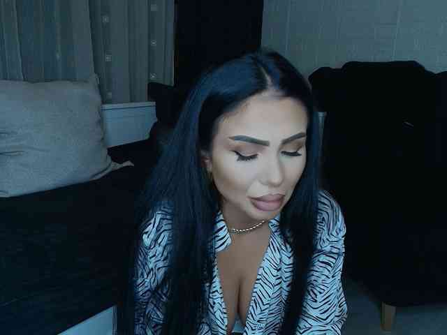 queenmeryem webcam