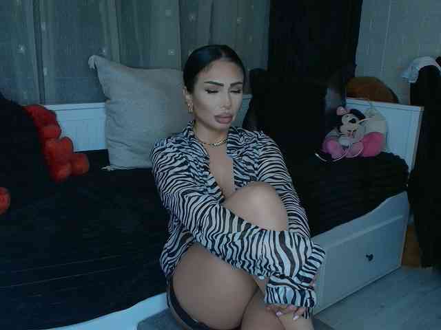 queenmeryem webcam
