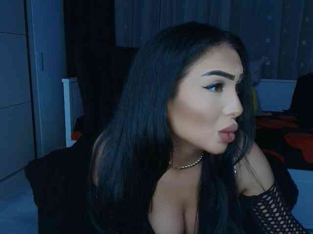 queenmeryem
