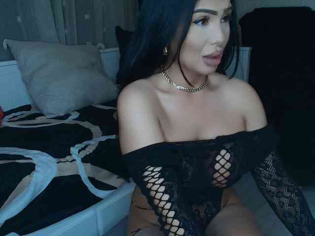 queenmeryem webcam