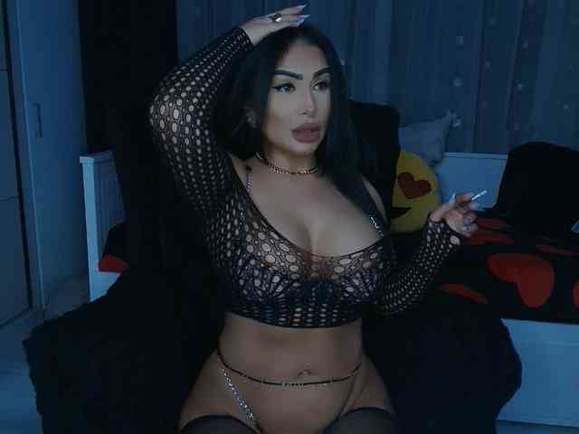 queenmeryem