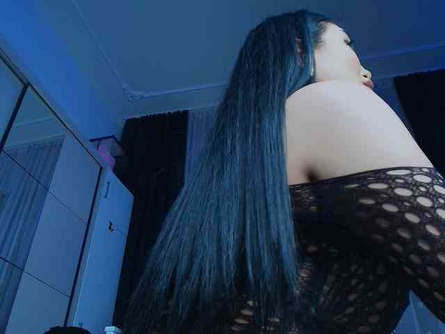 queenmeryem webcam