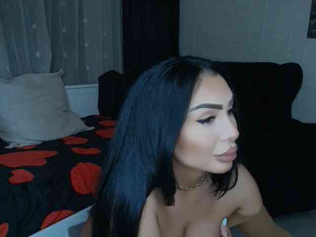 queenmeryem webcam