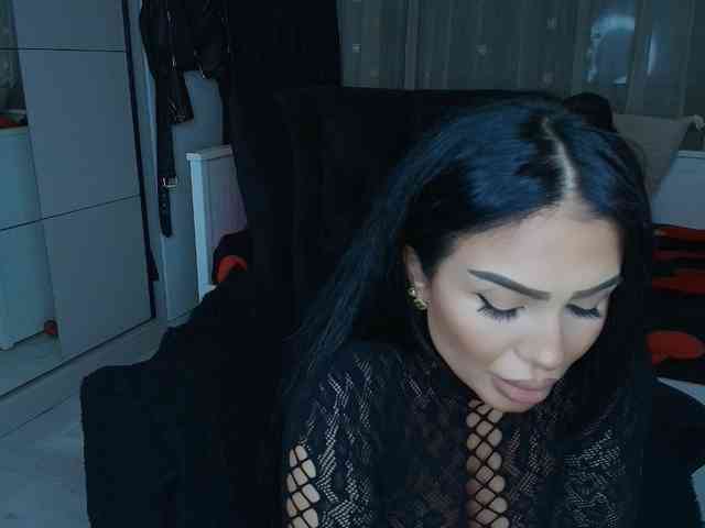 queenmeryem
