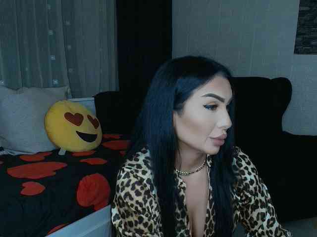 queenmeryem