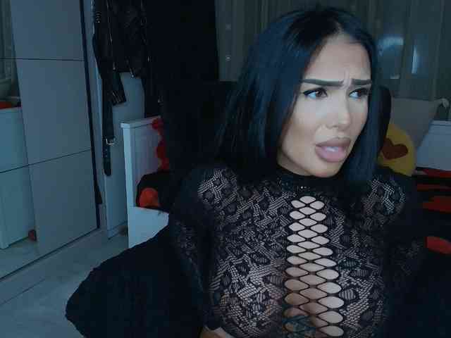 queenmeryem queenmeryem