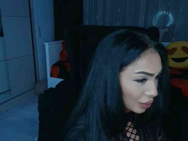 queenmeryem