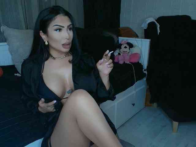 queenmeryem webcam