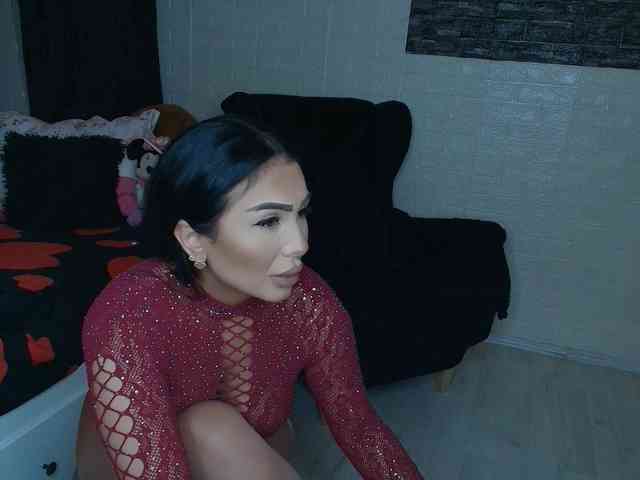 queenmeryem queenmeryem