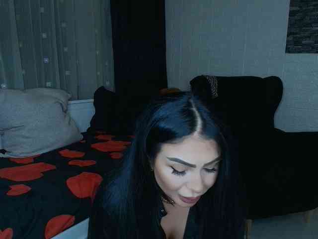 queenmeryem