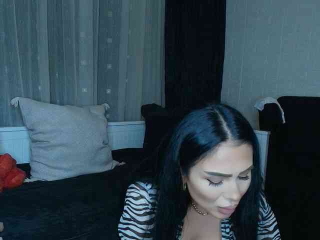 queenmeryem webcam