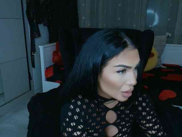 queenmeryem