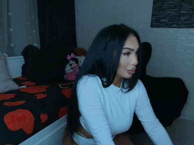 queenmeryem