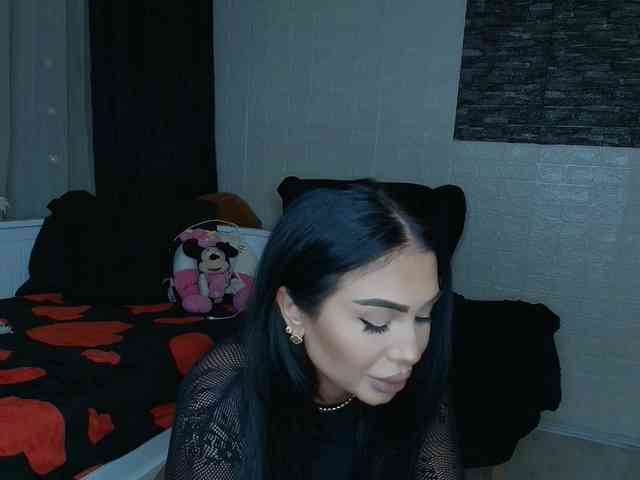 queenmeryem