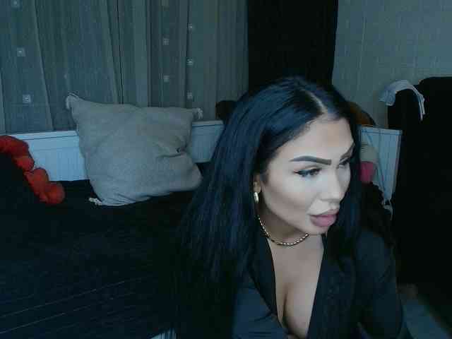 queenmeryem