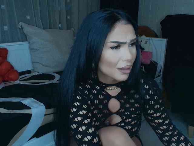 queenmeryem webcam