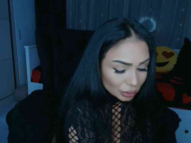 queenmeryem