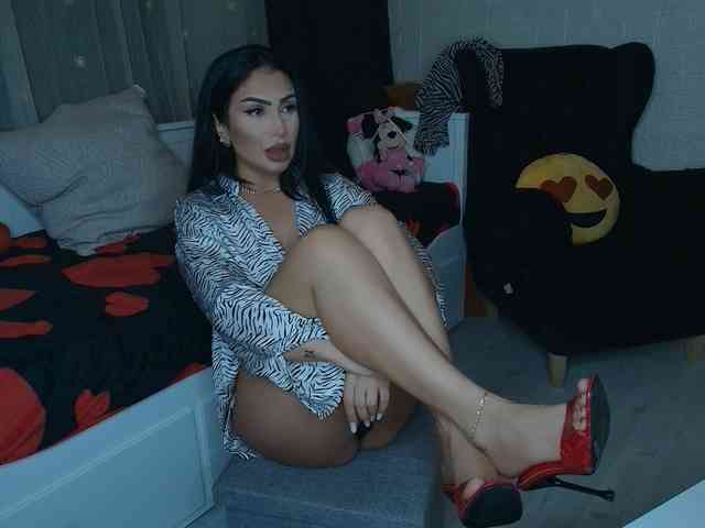 queenmeryem
